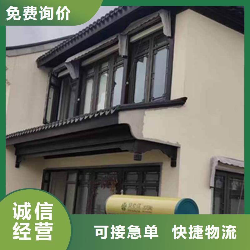 古建亭子施工图集放心购买