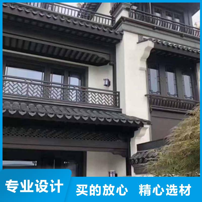 古建亭子结构名称图解出厂价格