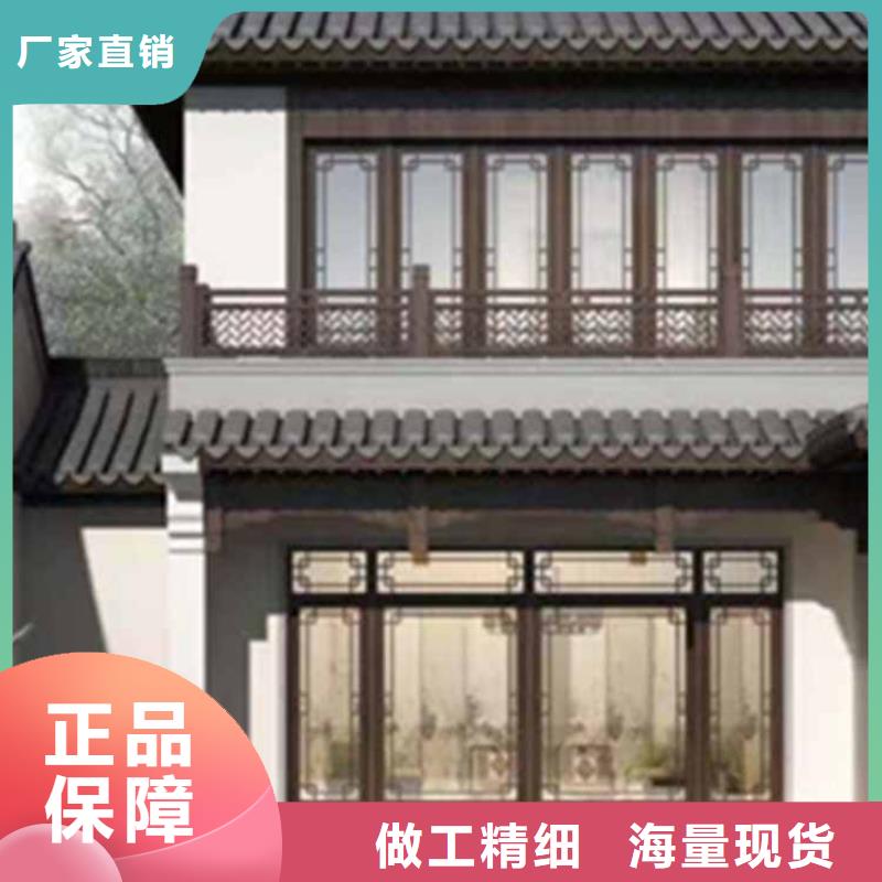 古建亭廊用土建软件算量吗价格合理