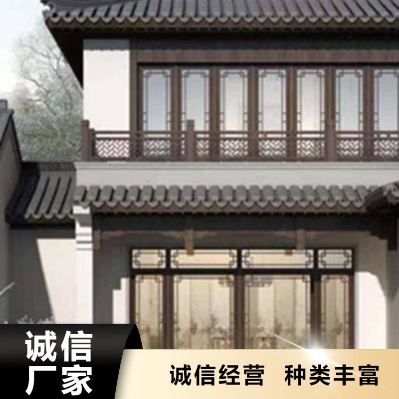 古建牌楼彩绘图片品质保障