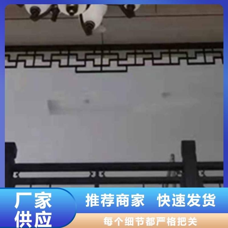 古建亭子施工图集实体厂家