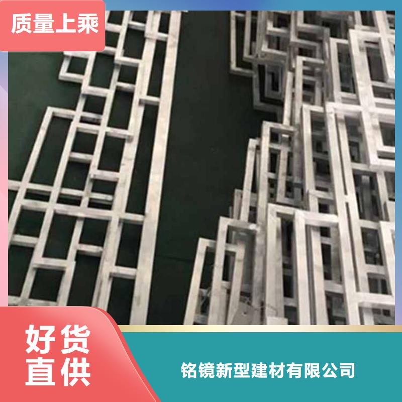 古建亭子结构名称图解出厂价格