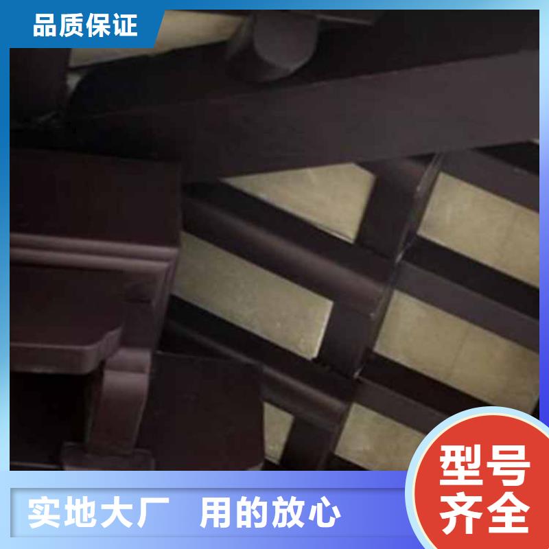 古建亭廊图片常用指南