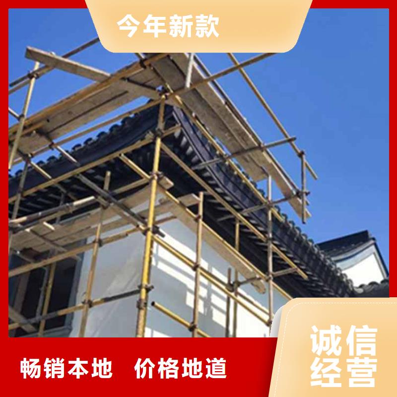 古建亭廊用土建软件算量吗在线报价