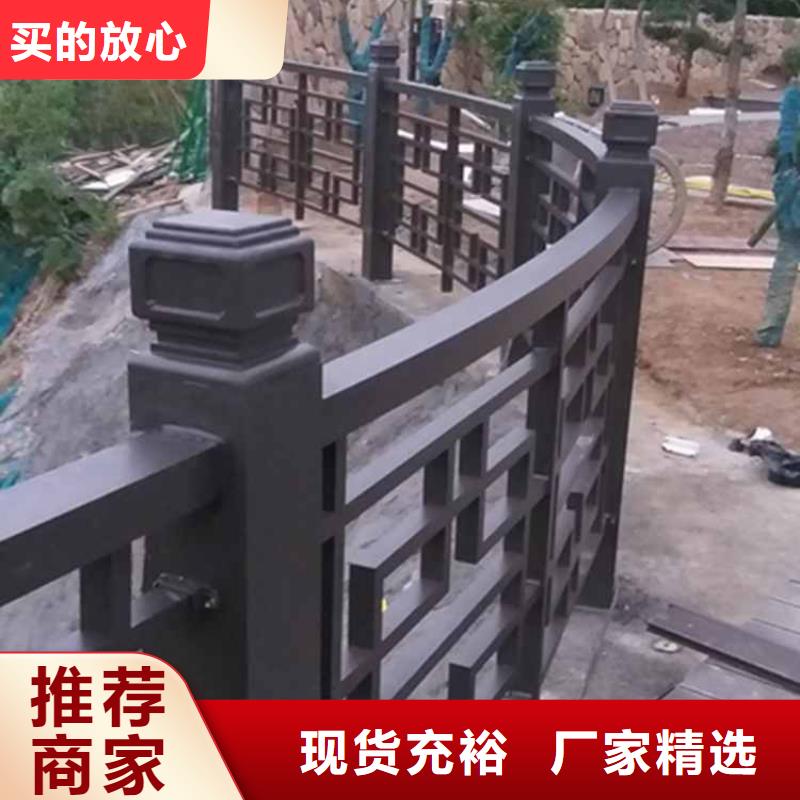 古建亭廊造价厂家现货