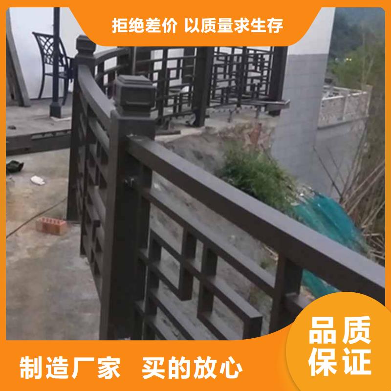 古建亭子结构名称图解出厂价格