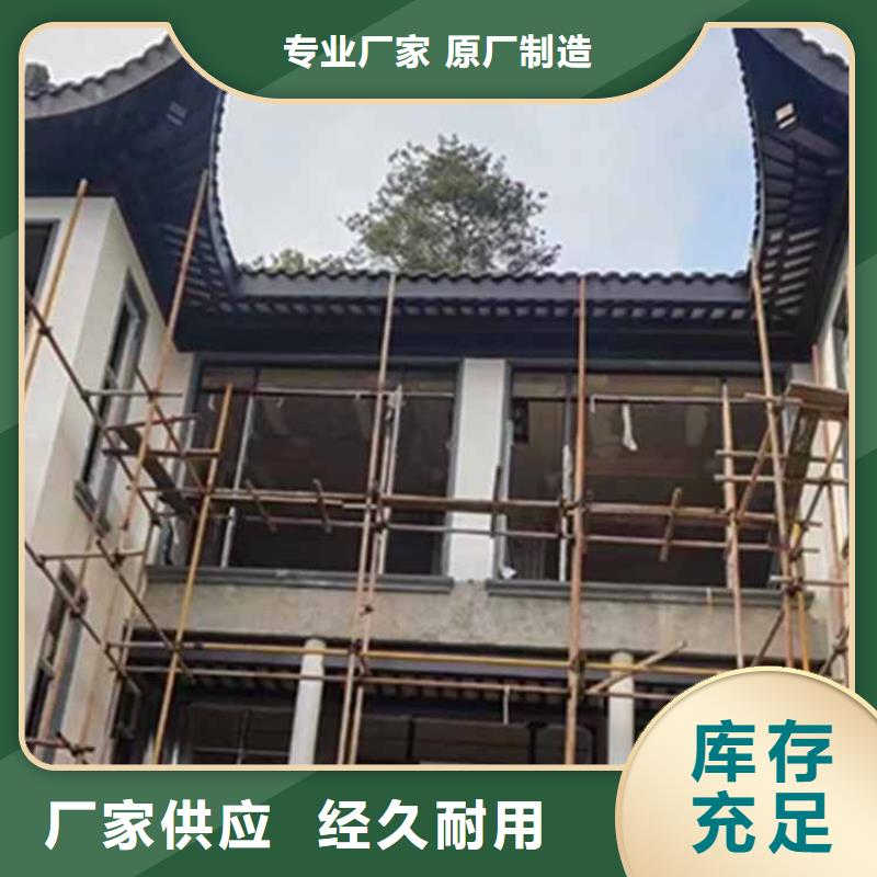 古建牌楼彩绘图片品质保障