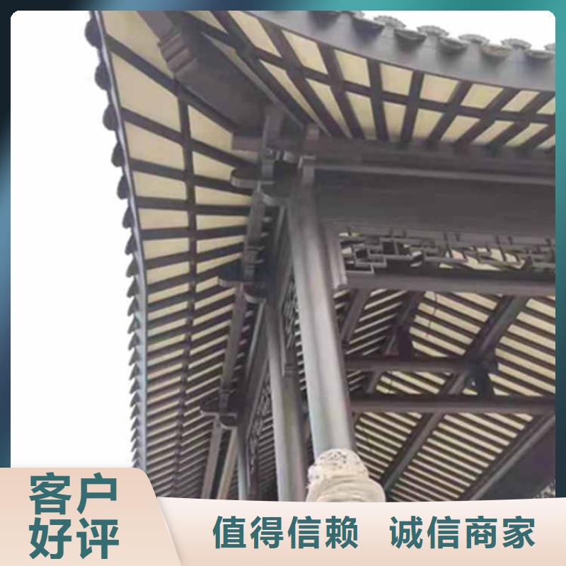 古建亭子施工图集实体厂家