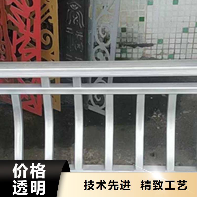 古建亭子尺寸推荐