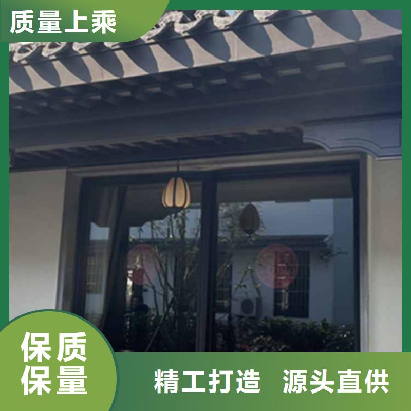 古建亭廊图片全国走货