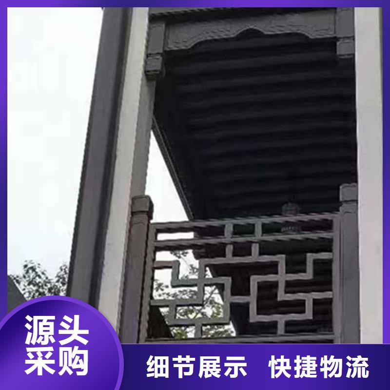 【古建亭廊石狮栏杆扶手种类多质量好】