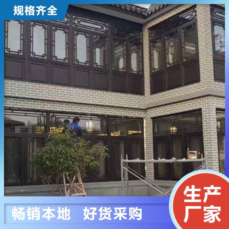 古建牌楼厂家销售