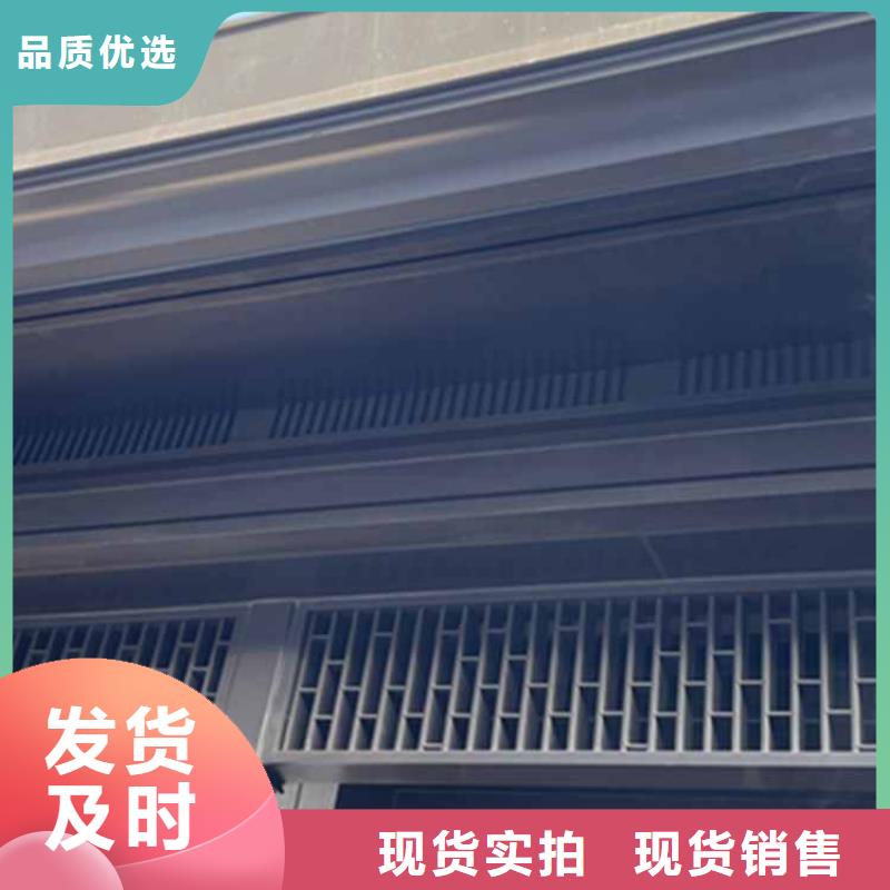 古建亭廊用土建软件算量吗择优推荐