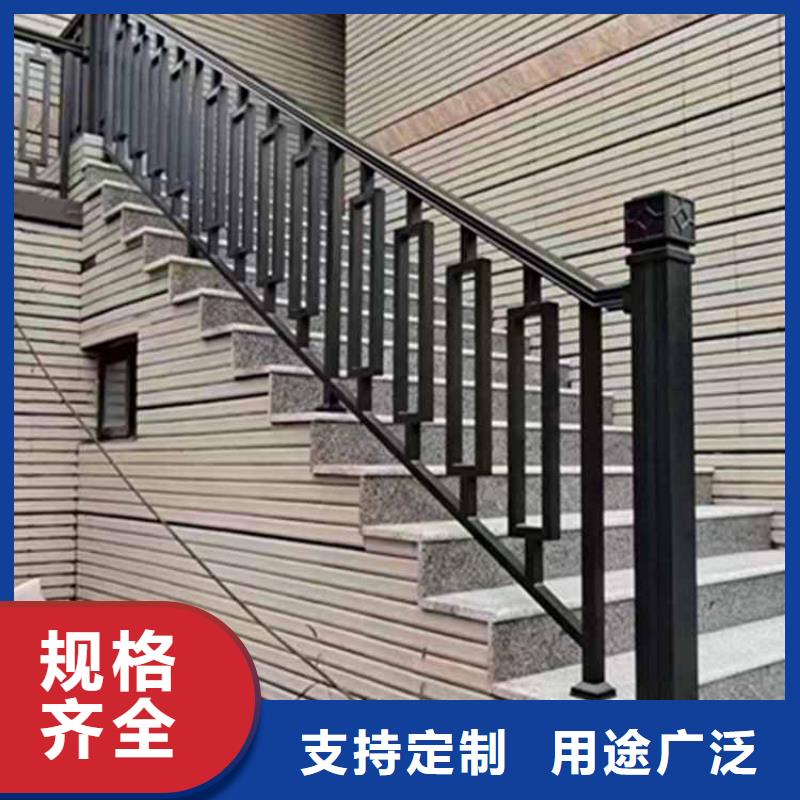 古建亭廊造价价格实惠