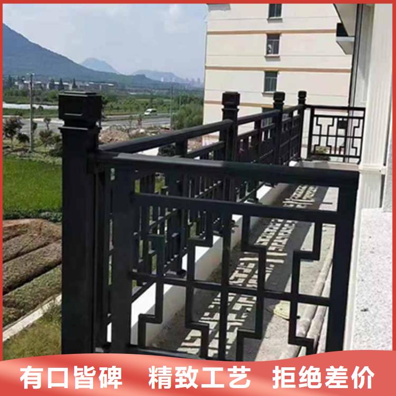 古建长廊图片大全推荐货源