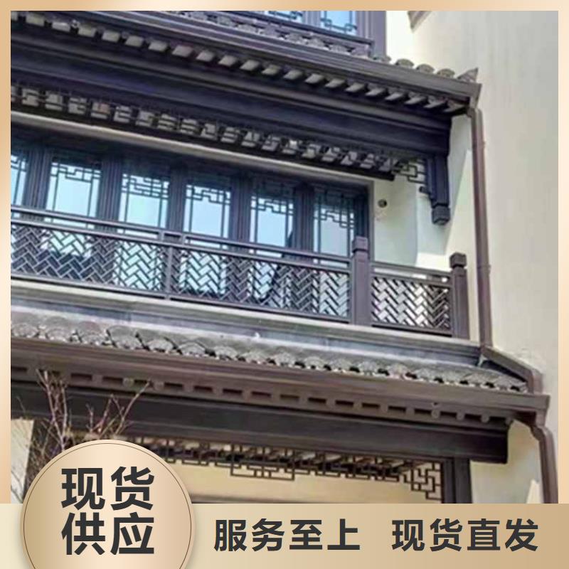 古建亭廊图片免费拿样