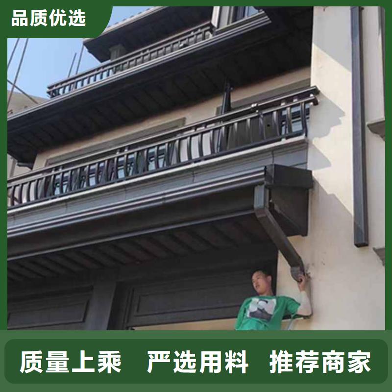 古建亭廊用土建软件算量吗批发零售