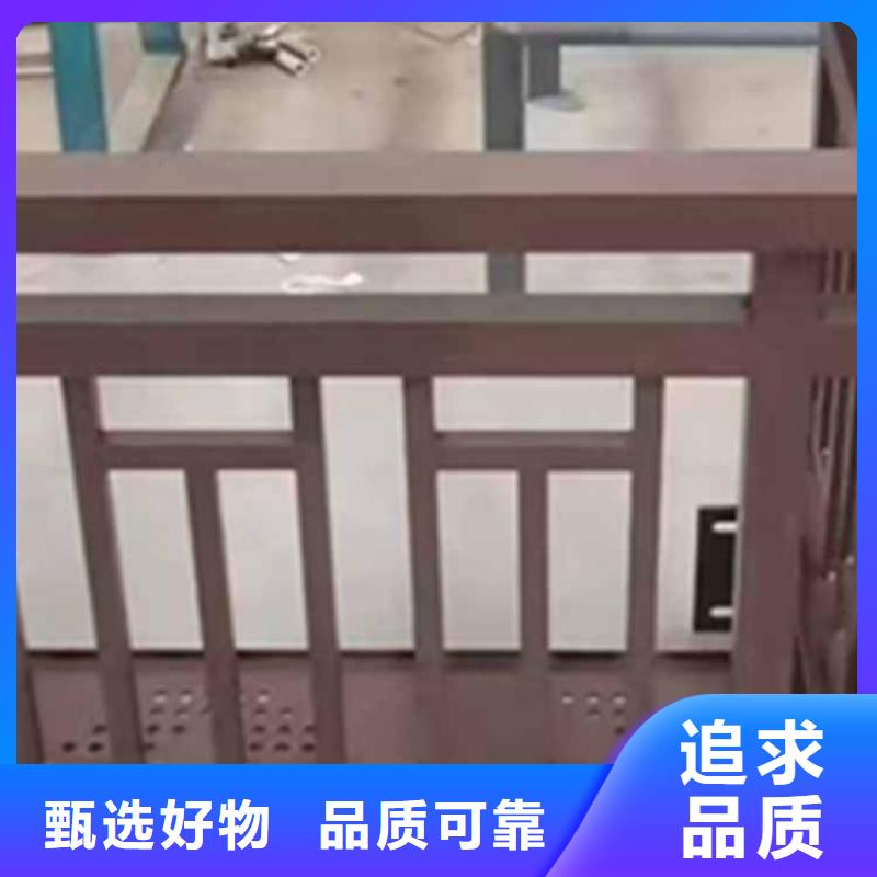 【古建亭廊石狮栏杆扶手种类多质量好】