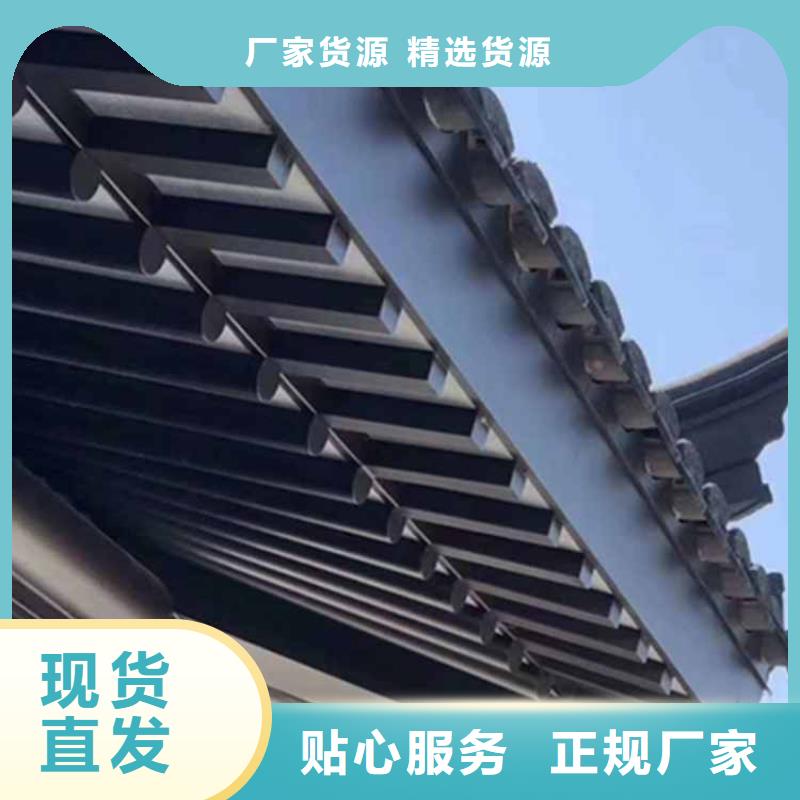 古建栏杆高度批发零售