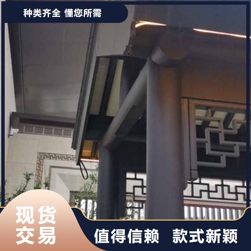 古建彩绘畅销全国