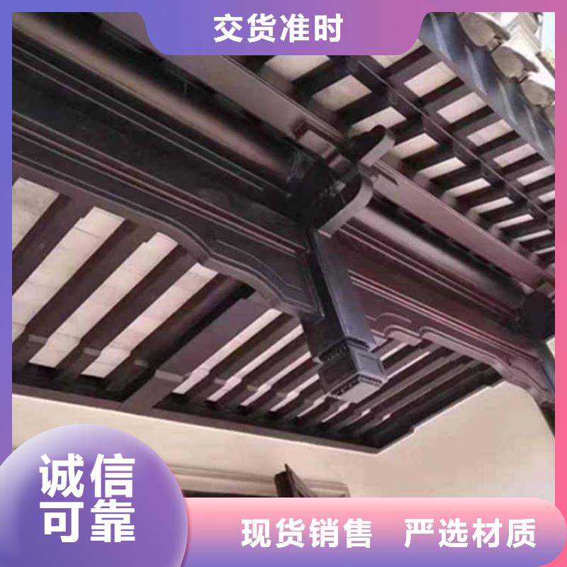 古建亭廊造价来电咨询