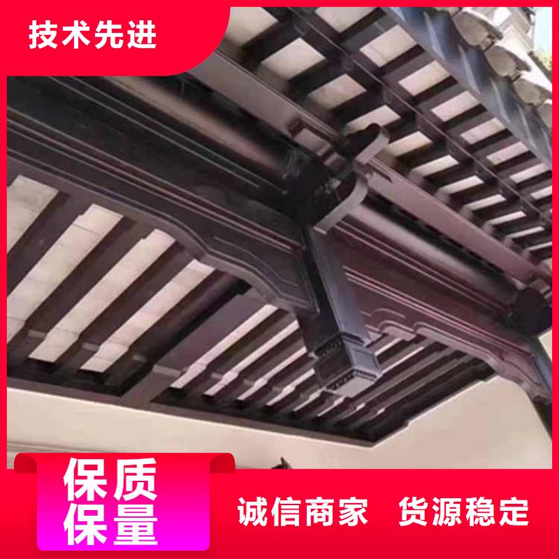 凉亭古建亭子畅销全国