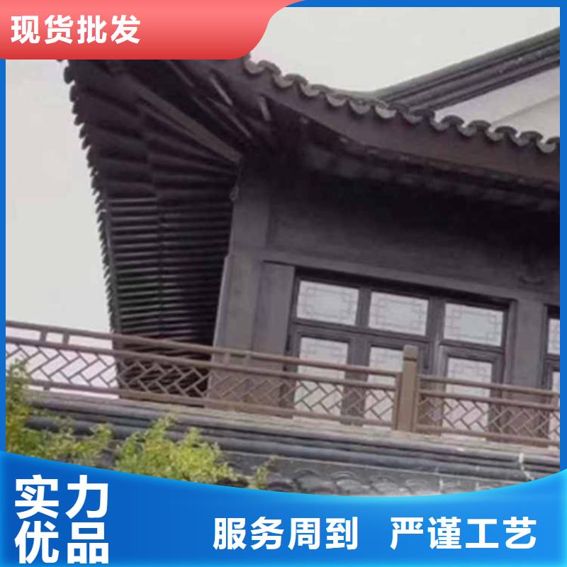 古建亭廊图片在线报价