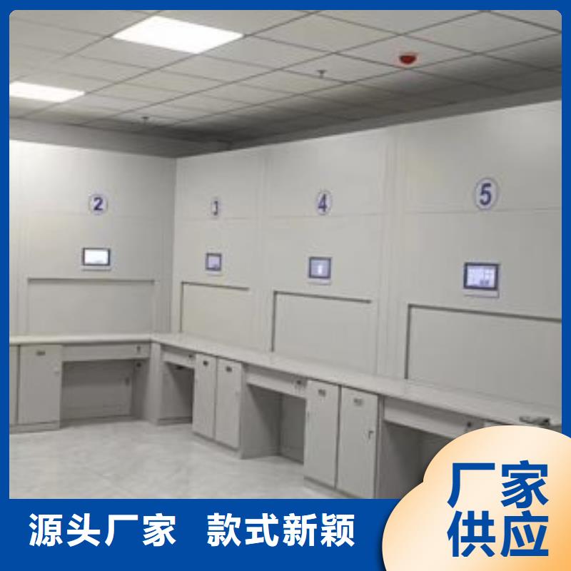 斜拉密集架出厂价