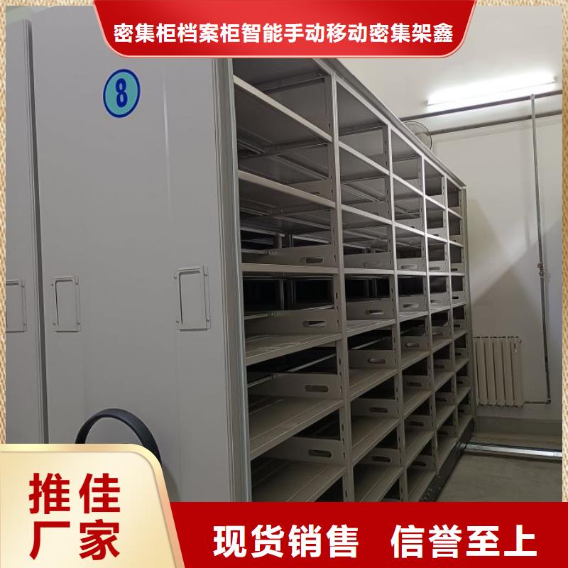 挂画密集柜价格_挂画密集柜