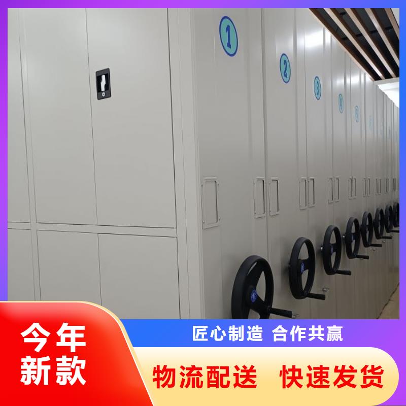 实力厂家【鑫康】放档案的柜子