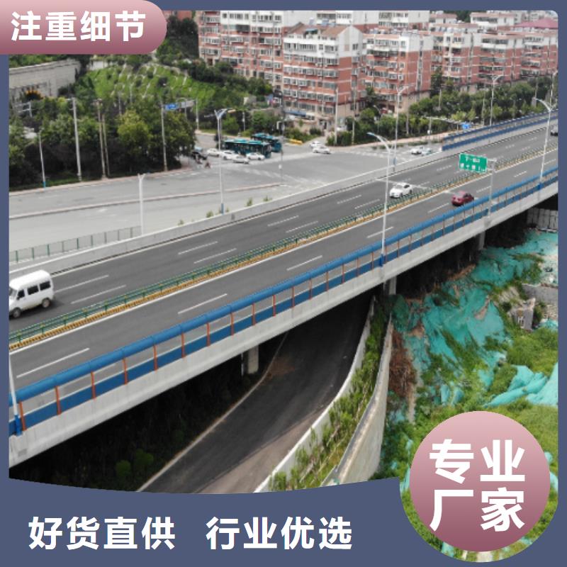 定制附近路基声屏障代加工的供货商