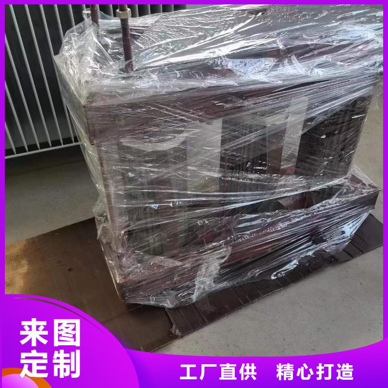 80KVA油浸式变压器/肇庆S11/S13-50KVA10/0.4KV油浸式变压器S11/S13-80KVA10/0.4KV油浸式变压器