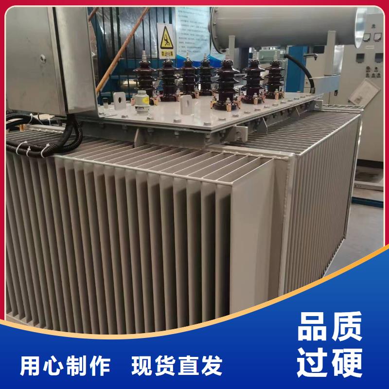 200KVA油浸式变压器/信阳S11/S13-31500KVA10/0.4KV电力升压变压器S11/S13-40000KVA10/0.4KV电力升压变压器