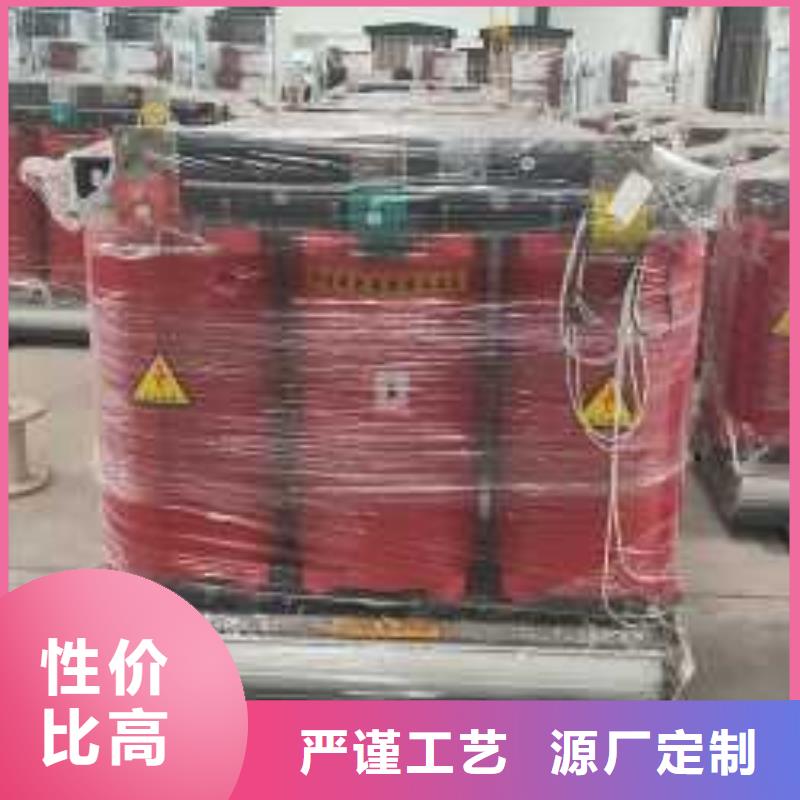 【干式变压器】 【UPS专用隔离变压器】产地厂家直销