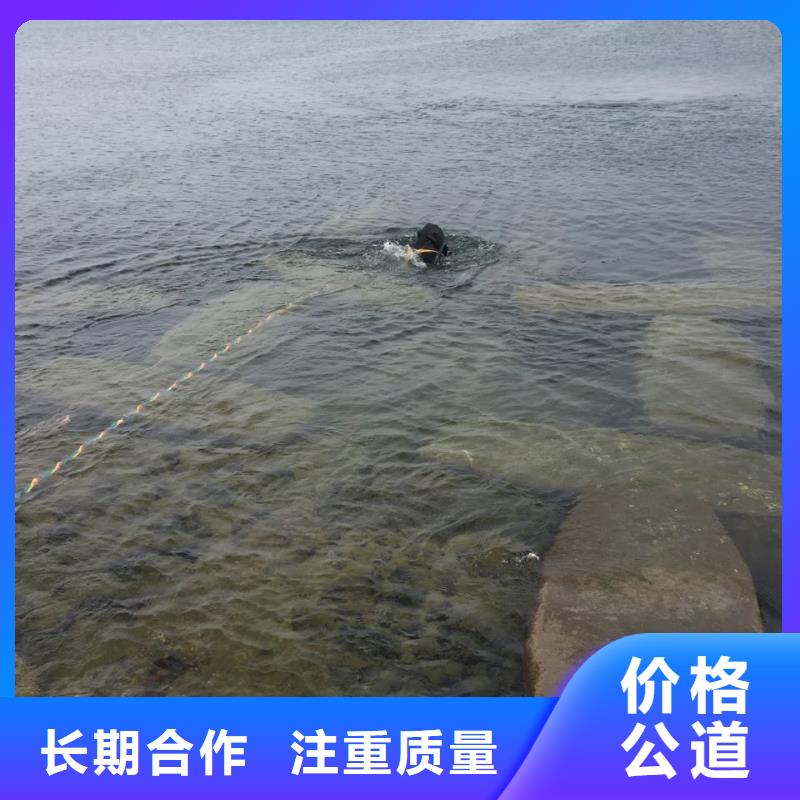 污水管道气囊封堵合理建议