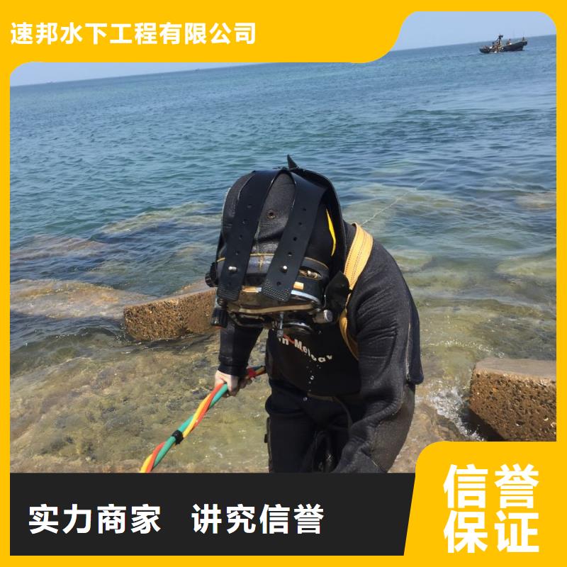 污水管道气囊封堵合理建议