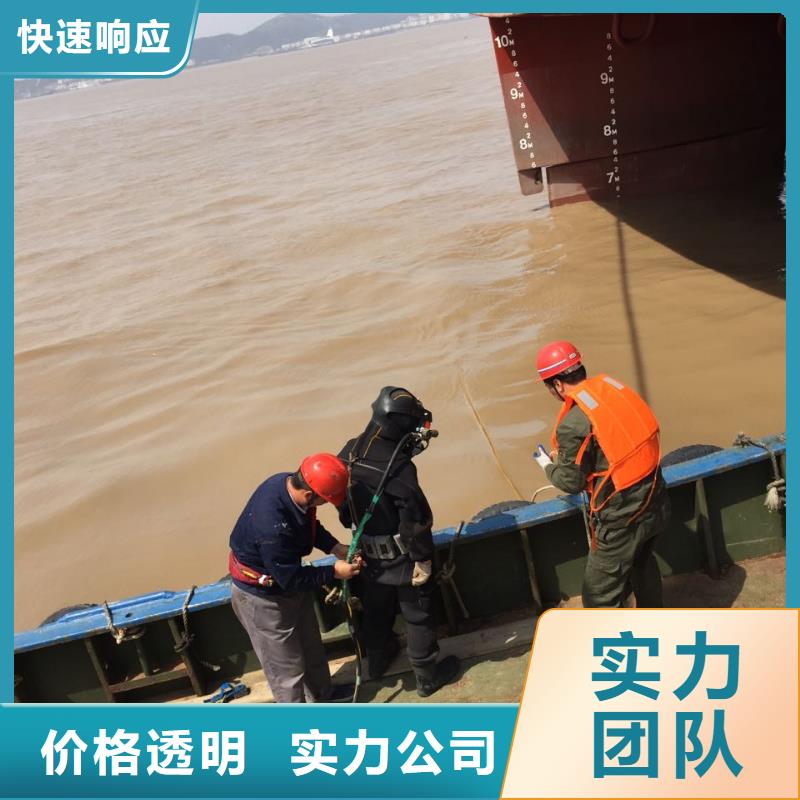 水下管道封堵气囊-提供潜水工程队