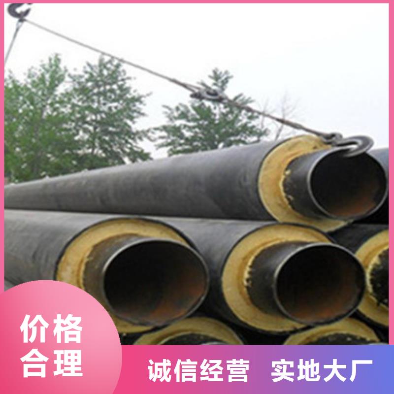 3PE防腐钢管厂-视频-立山|铁东|本溪|大连3PE防腐钢管厂|鞍山市3PE防腐钢管厂