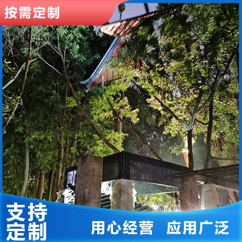 东方市医院吸烟亭发货及时