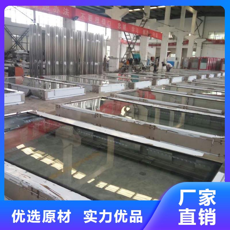 公交站台中式宣传栏一个起售