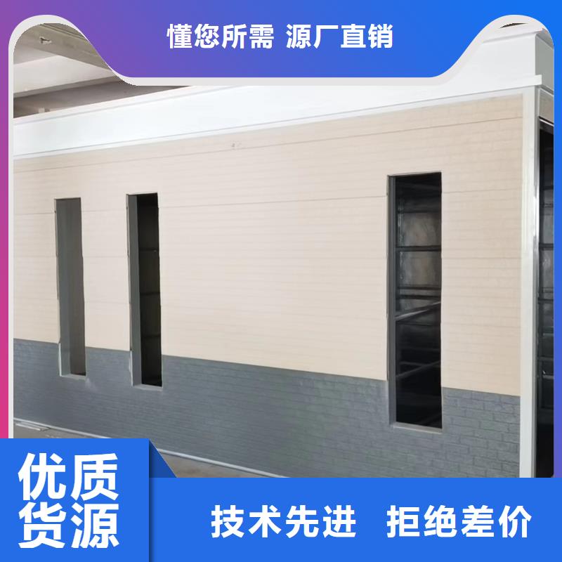 岗亭_玻璃透明岗亭服务至上