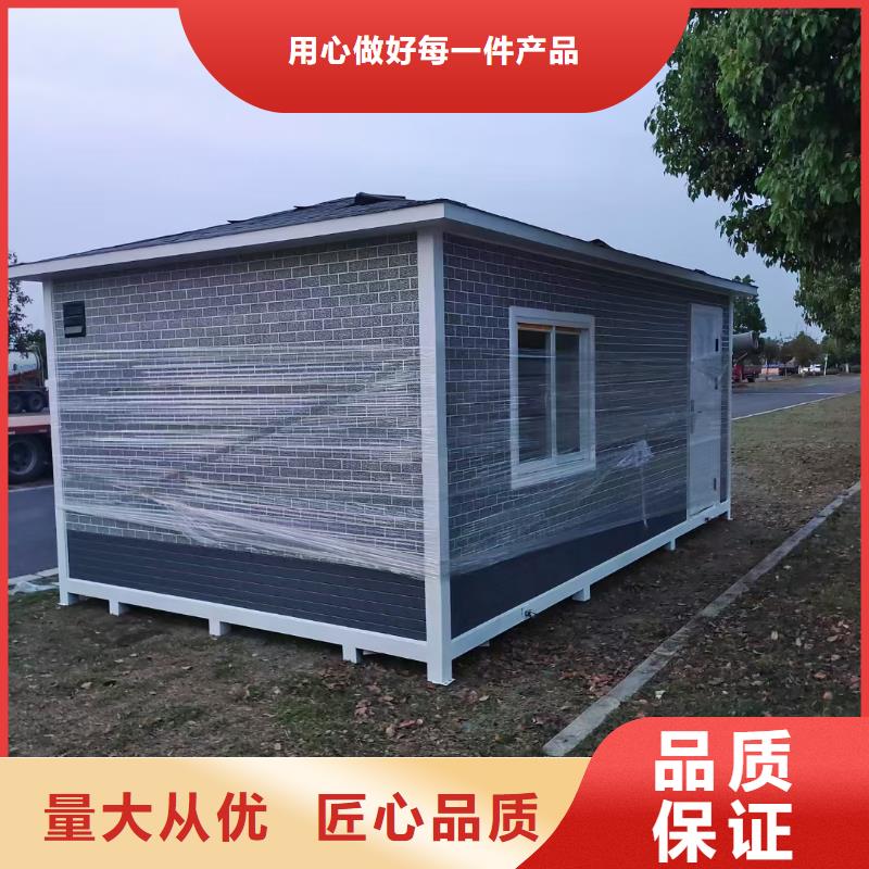 【岗亭】公交站台厂家精心