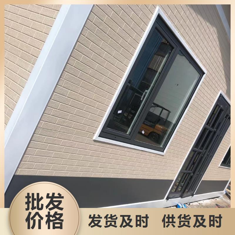 【岗亭】宣传栏灯箱应用广泛