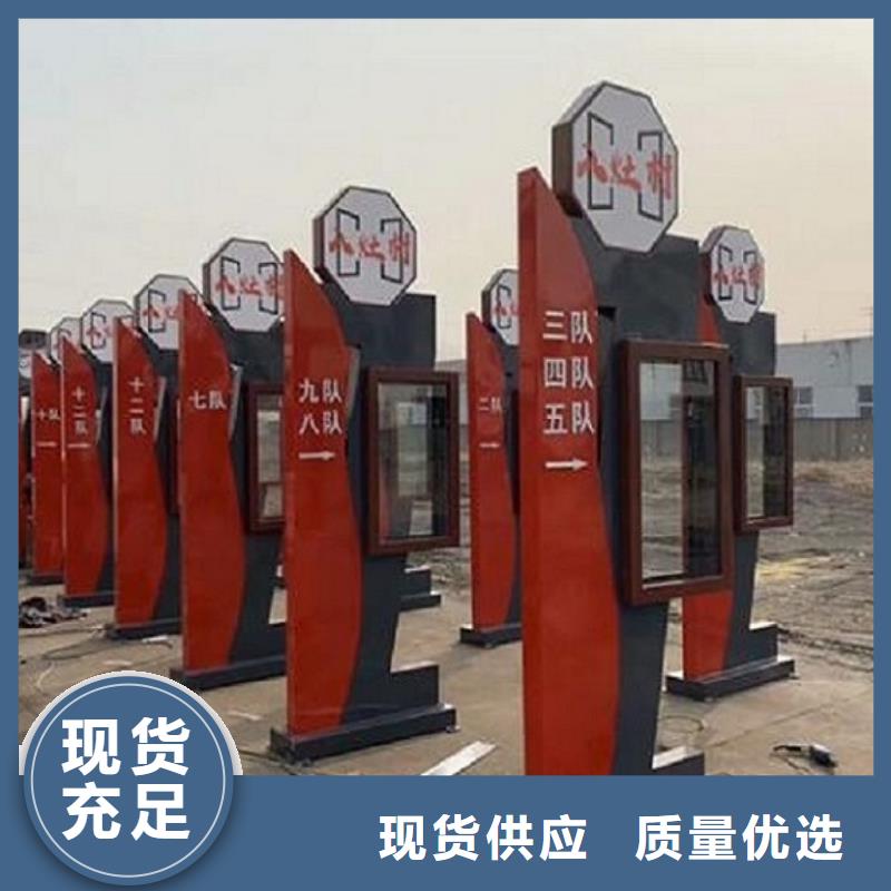仿古滚动灯箱产品介绍