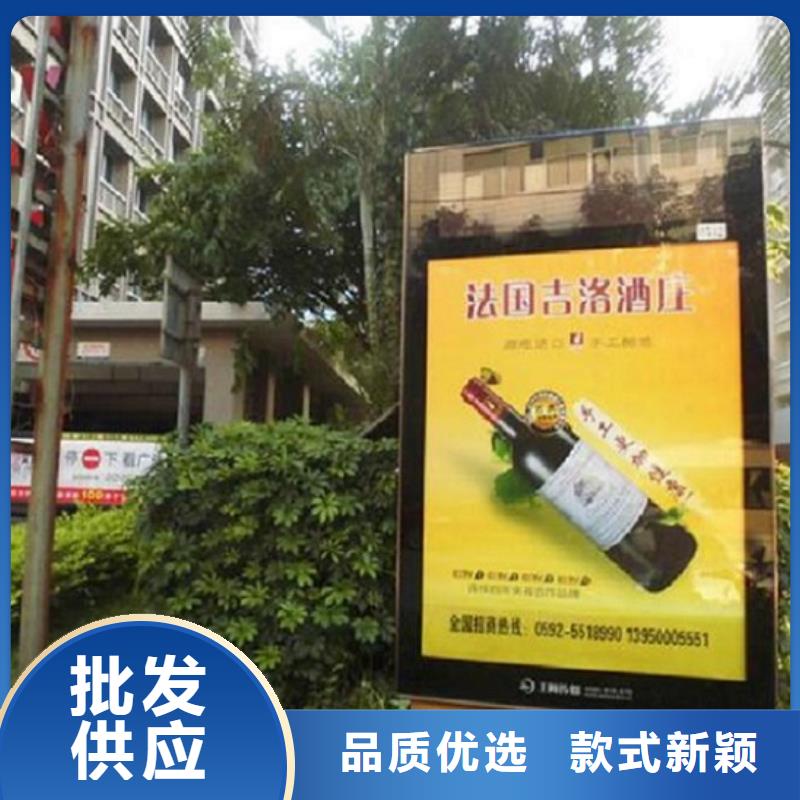 仿古滚动灯箱产品介绍