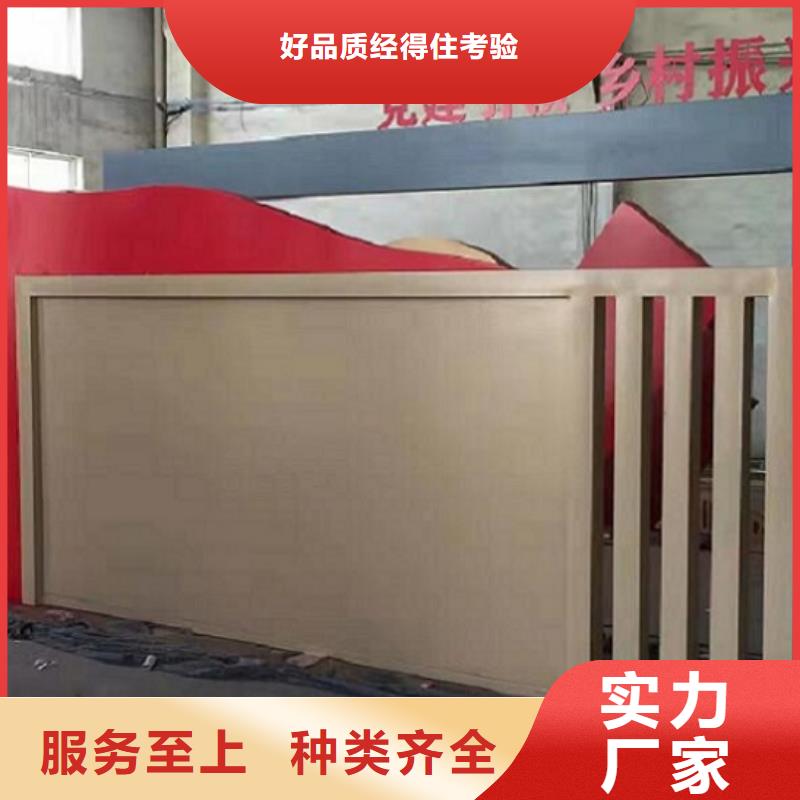 异形宣传栏灯箱全国走货