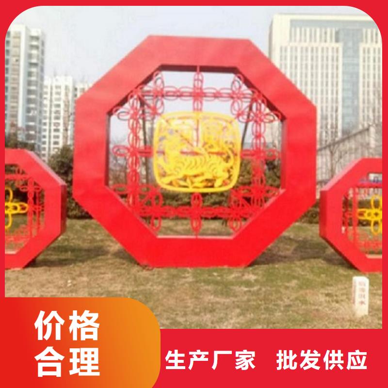 太阳能滚动宣传栏厂家精选款式