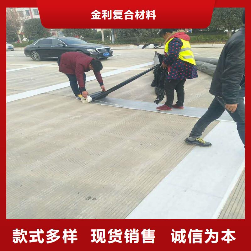 玻纤格栅型号齐全