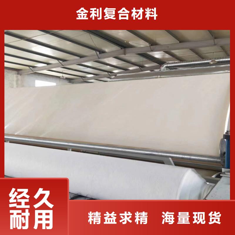 土工布玻璃纤维土工格栅源头厂源头货