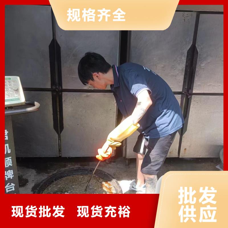 管道疏通污水厂淤泥清理一站式供应